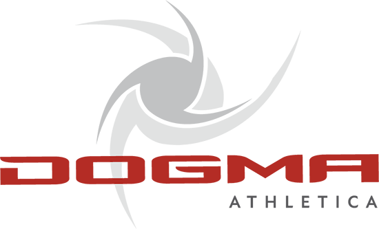 Dogma Athletica logo
